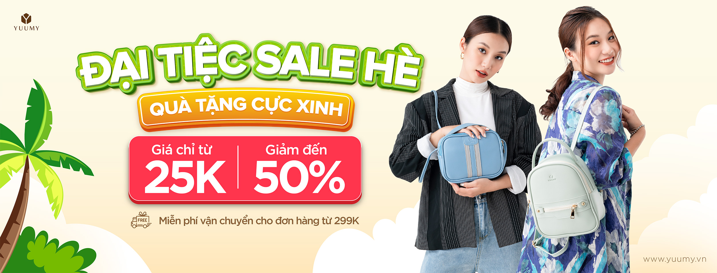 SALE 30%