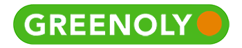 Greenoly