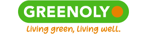 Greenoly