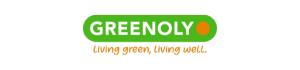 Greenoly.VN