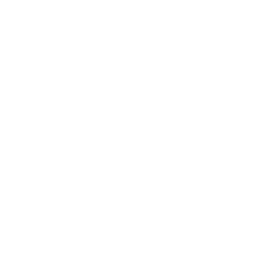 Jamlos - Túi Canvas | Local Brand Vietnam
