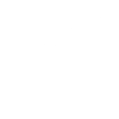 Jamlos - Túi Canvas | Local Brand Vietnam
