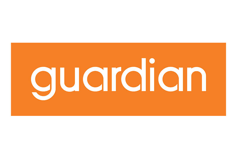Top 20 cửa hàng mỹ phẩm guardian tuyển dụng mới nhất 2022