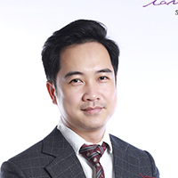 Trần Anh