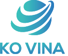 Công ty TNHH sản xuất thương mại Quốc tế KO-VINA