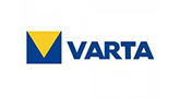 Logo hãng 2