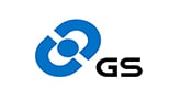 Logo hãng 5
