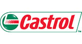 Logo hãng 7