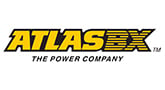 Logo hãng 8