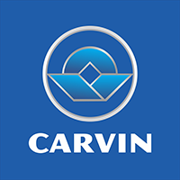 Đại lý dầu BP Castrol Hà Nội - Bảo dưỡng oto chuyên nghiệp – Carvin