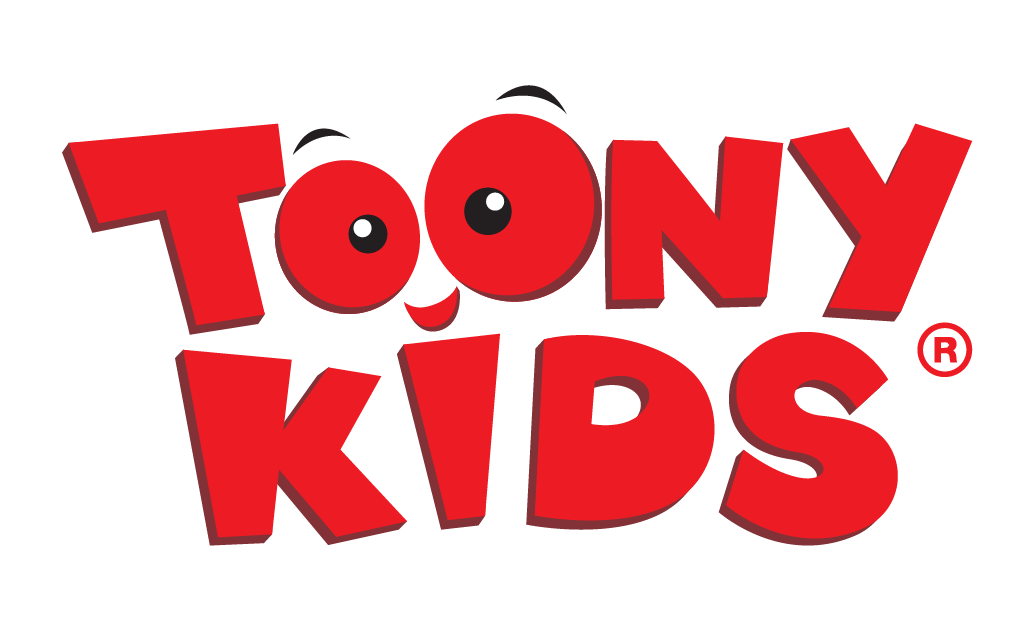 logo ToonyKids - Đồ Chơi Thương Hiệu Mỹ