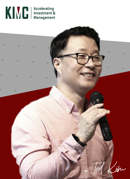 Ảnh về chúng tôi