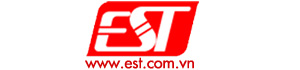 est.com.vn