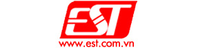 est.com.vn