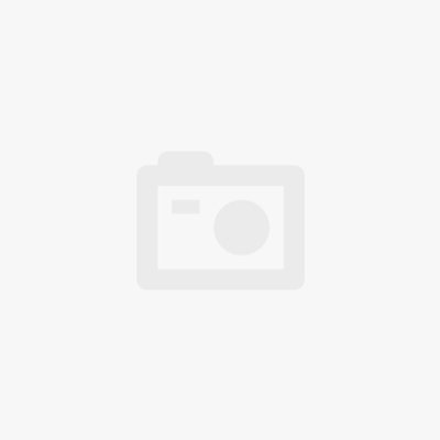 Giày bé trai từ 3 đến 6 tuổi Pierre Cardin - PCBFWLA016
