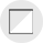 Đèn LED panel