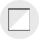 Đèn LED panel