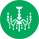 Đèn chùm