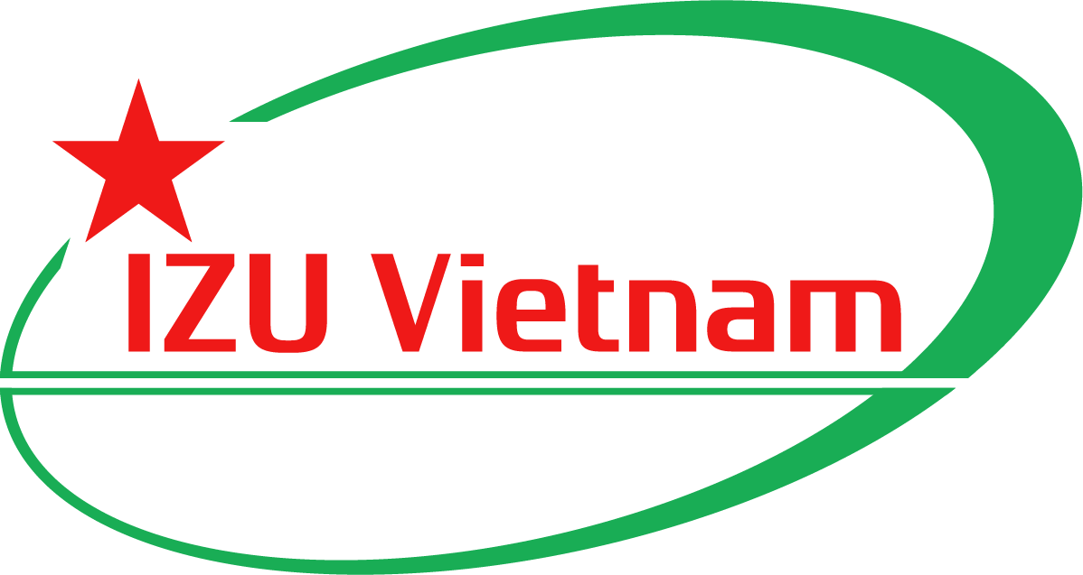 Izu Vietnam