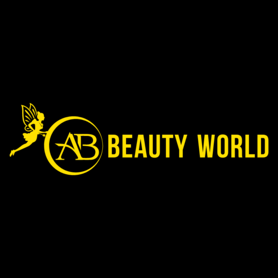 AB Beauty World