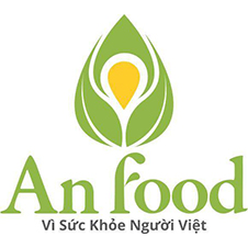 Thực phẩm sạch cao cấp Anfood - Vì sức khoẻ Người Việt