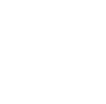 Jillian Switzerland - The Perfume of Love