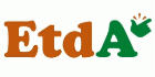 ETDA