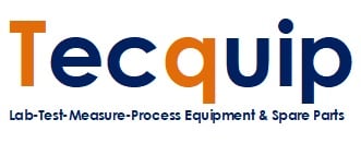 Tecquip chuyên cung cấp máy móc, thiết bị, vật tư, phụ tùng côngnghiệp