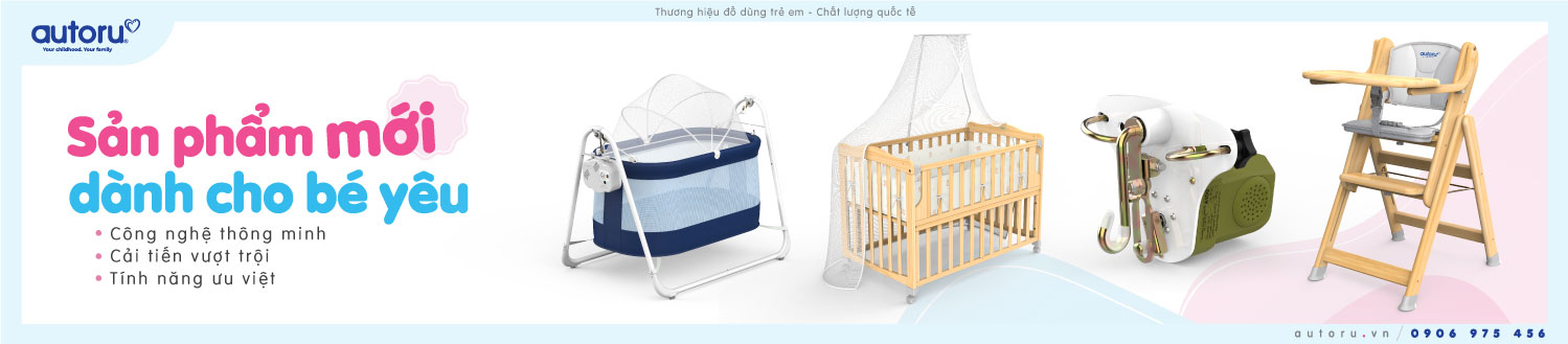 Banner Bài viết
