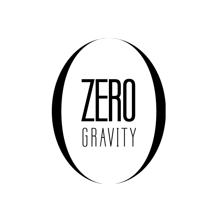 Zero Gravity vn