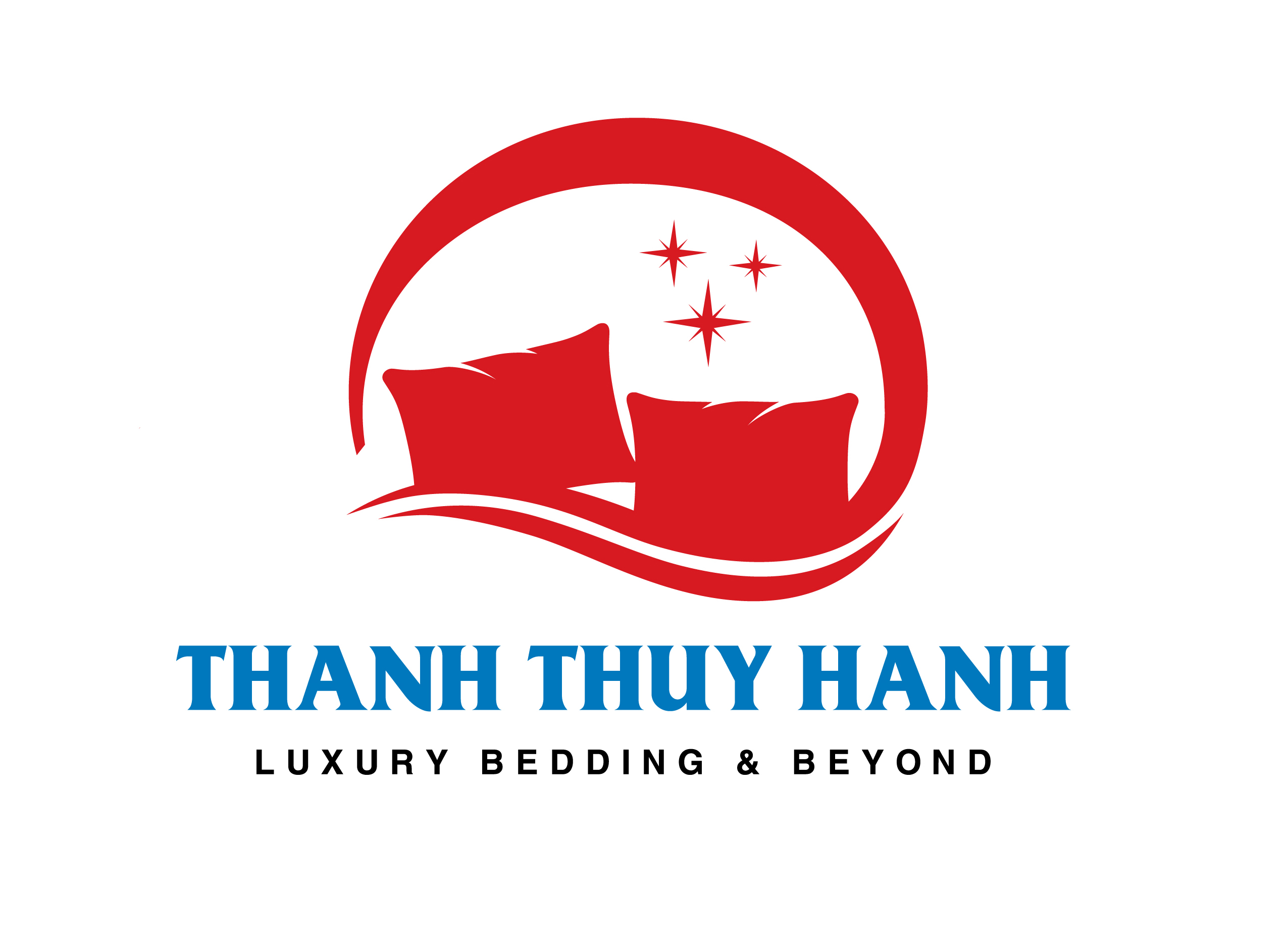 Chăn Ga Gối Khách Sạn