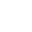 hotline icon