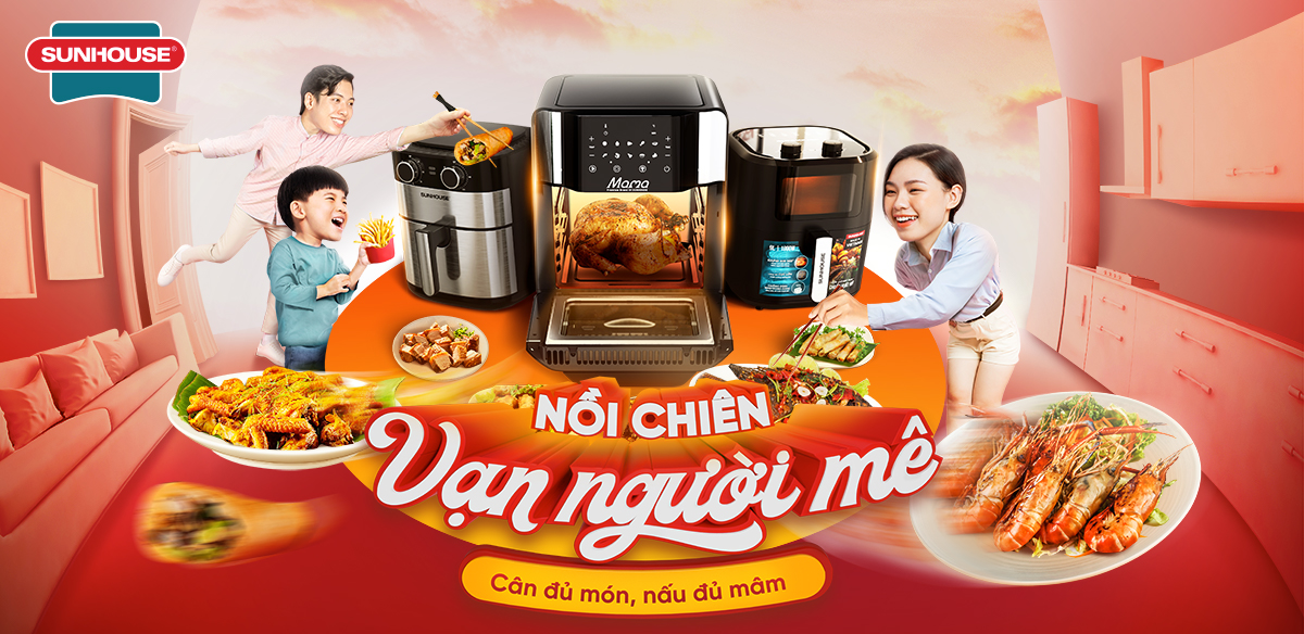 https://sunhouseonline.vn/collections/sale-kich-san-gia-khoi-can-ban/https://sunhouseonline.vn/collections/sale-kich-san-gia-khoi-can-ban/