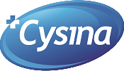 Logo Dược phẩm Cysina phân phối dược phẩm và thiết bị y tế