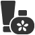 gb