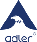 Logo ADLER