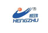 Logo hãng 5