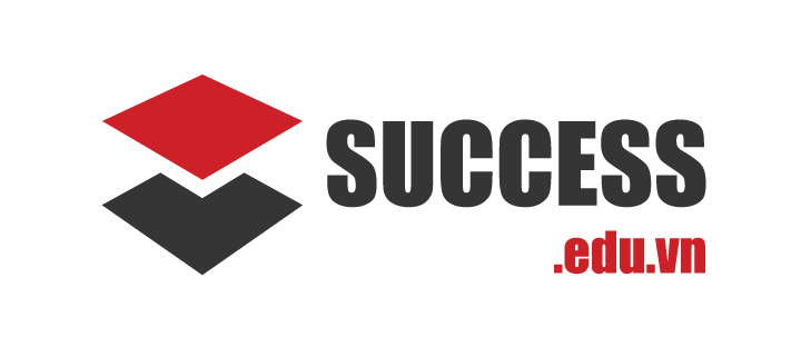 Logo brand image 1