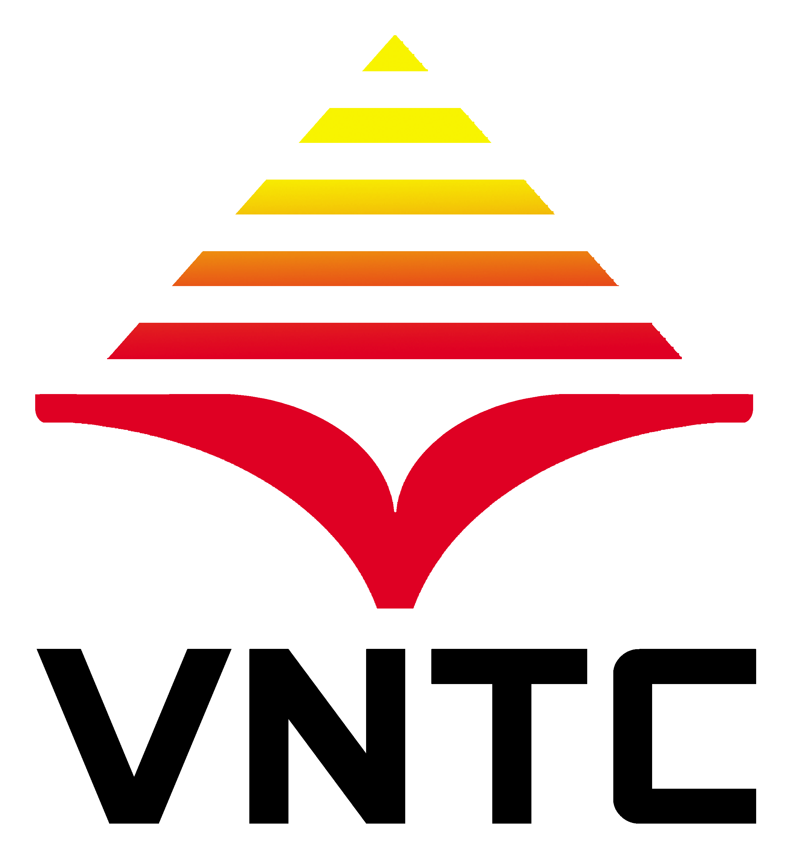 Logo brand image 3