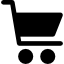 Giỏ hàng