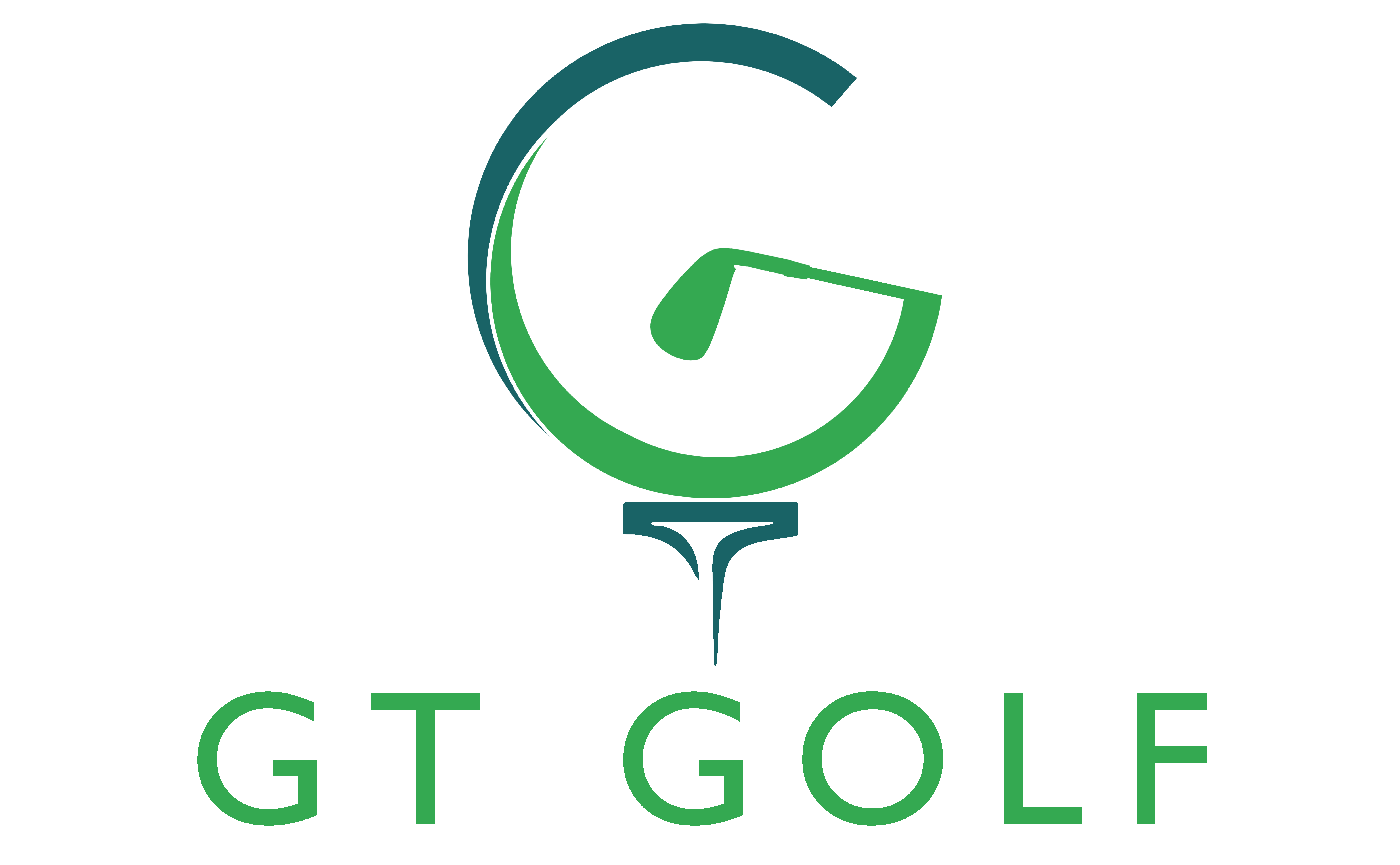 Cửa hàng Golf chính hãng PGM tại Việt Nam