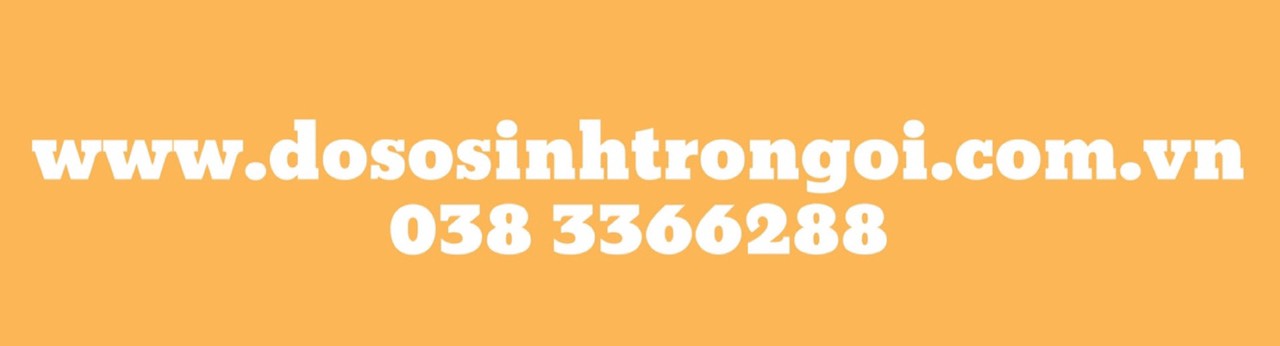 contact page
