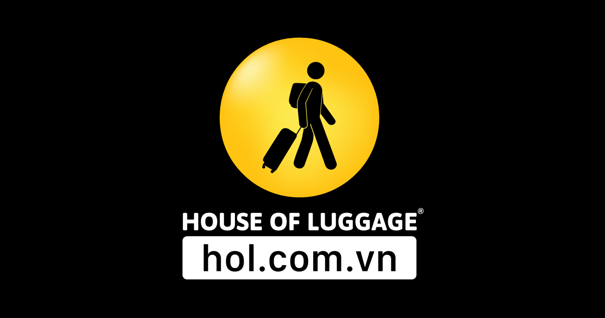 Thương hiệu American Tourister