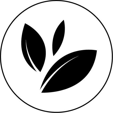 Tự nhiên vs Nhân tạo<br>Hơn 95% Nguyên liệu tự nhiên