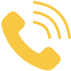 phone-icon