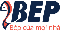 IBEP chuyên hải sản đông lạnh - hải sản khô - Giao hàng tận nơi