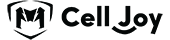 Celljoy
