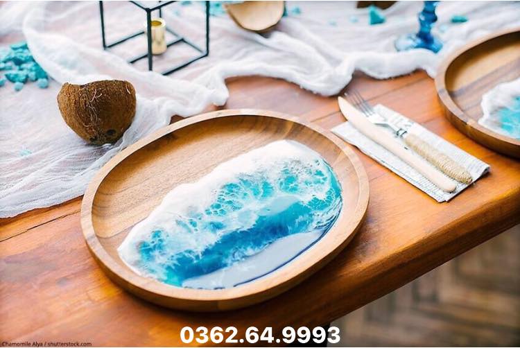 Ảnh về chúng tôi