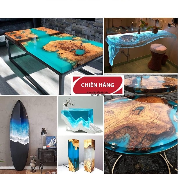 Ảnh tại sao bạn nên chọn chúng tôi