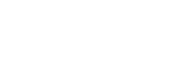 Heny Garden - Website cửa hàng chính thức